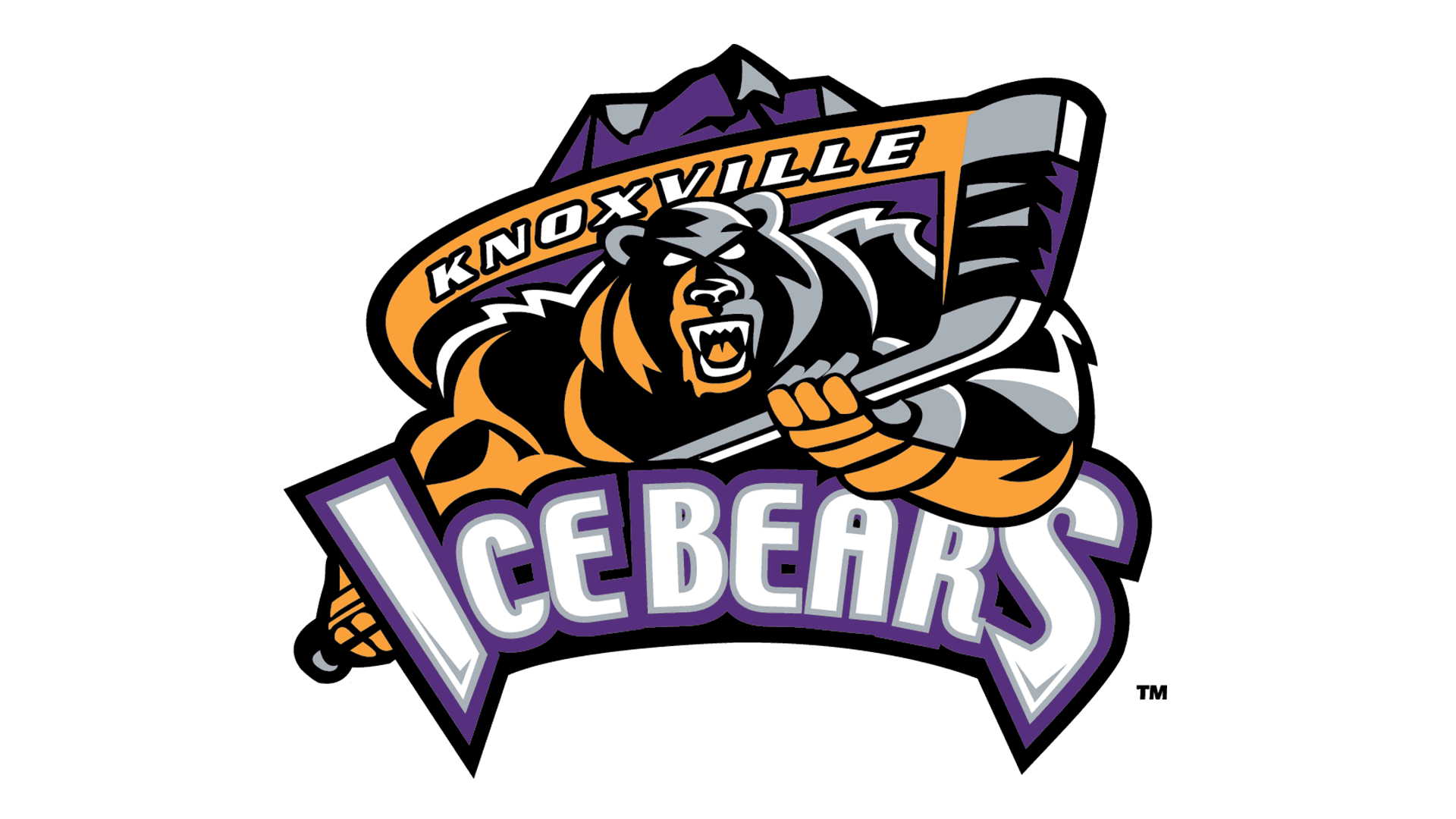 Knoxville Ice Bears