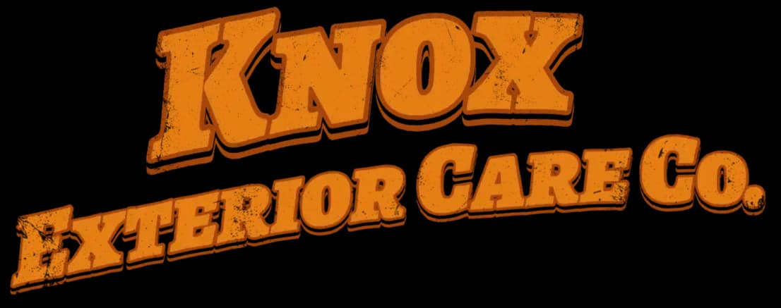 Knox Exterior Care Company